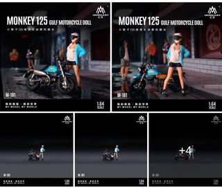 （分類：）位於 。 由 collectorwings_hk_model_shop 提交（商品編號 1384764133，圖片 1）。簡介： 。