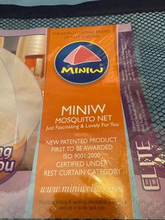 (Category: ) located in . Submitted by jmelanie (Listing ID 1384716778, Image 1). Description: .