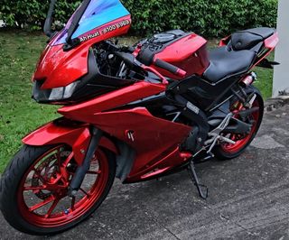 (Category: ) located in . Submitted by h2jmotorcyclespray (Listing ID 1384627781, Image 1). Description: .