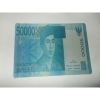 (Kategori: ) berada di . Dikirim oleh prelovedev70621 (ID iklan 1384707013, Gambar 1). Deskripsi: .