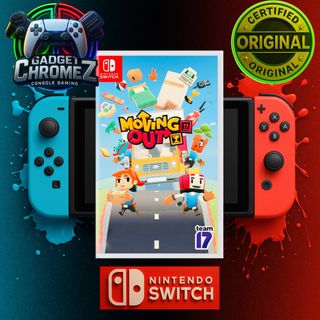 (Category: ) located in . Submitted by gadget_chromez (Listing ID 1065993646, Image 1). Description: .
