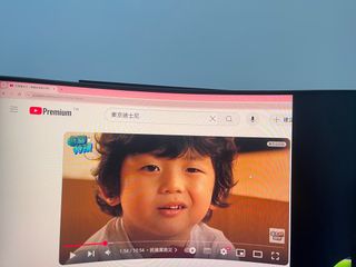 由 a2496842869224 (刊登 ID 1384791494，圖片 1) 提交，位於 的 (類別：)，說明：。