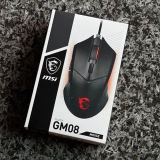 由 neil0627 (刊登 ID 1384737954，圖片 1) 提交，位於 的 (類別：)，說明：。