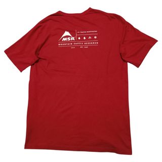 (Kategori: ) berada di . Dikirim oleh san24outdoor (ID iklan 1384804841, Gambar 1). Deskripsi: .