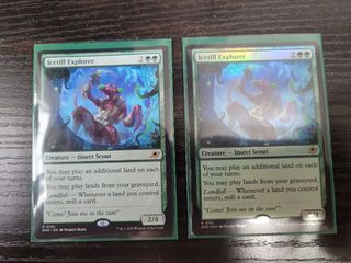 （分類：）位於 。 由 dllmpopo01 提交（商品編號 1384689116，圖片 1）。簡介： 。