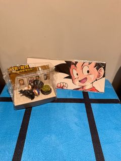 （分類：）位於 。 由 jc2square 提交（商品編號 1384794767，圖片 1）。簡介： 。