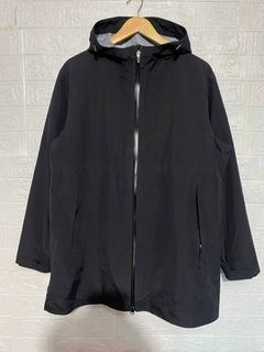 (Category: ) located in . Submitted by c3m.thrift (Listing ID 1384679017, Image 1). Description: .