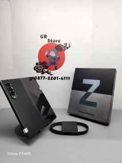 (Kategori: ) berada di . Dikirim oleh grstore1611 (ID iklan 1384822686, Gambar 1). Deskripsi: .