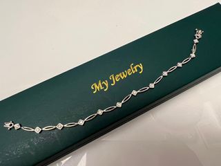 （分類：）位於 。 由 leo_fung 提交（商品編號 1384769915，圖片 1）。簡介： 。