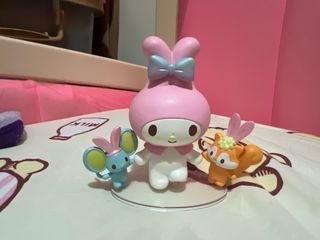 （分類：）位於 。 由 yan6wing 提交（商品編號 1384699507，圖片 1）。簡介： 。