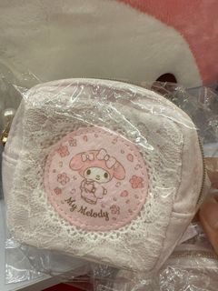 （分類：）位於 。 由 popsweetunicorn 提交（商品編號 1384701249，圖片 1）。簡介： 。