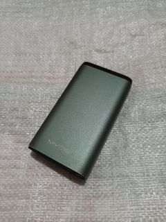 由 zhaorose (刊登 ID 1383851590，圖片 1) 提交，位於 的 (類別：)，說明：。