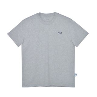 （分類：）位於 。 由 tofeefee 提交（商品編號 1384829452，圖片 1）。簡介： 。