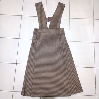 (Kategori: ) berada di . Dikirim oleh arya870 (ID iklan 1384688628, Gambar 1). Deskripsi: .
