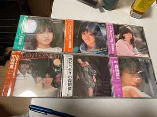（分類：）位於 。 由 pika5588 提交（商品編號 1384725481，圖片 1）。簡介： 。