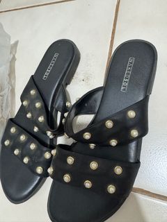 (Kategori: ) berada di . Dikirim oleh ida.amelia.tw54461 (ID iklan 1384672406, Gambar 1). Deskripsi: .