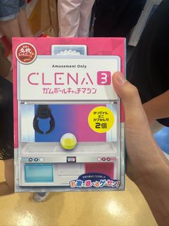 （分類：）位於 。 由 yanma0814 提交（商品編號 1384815785，圖片 1）。簡介： 。
