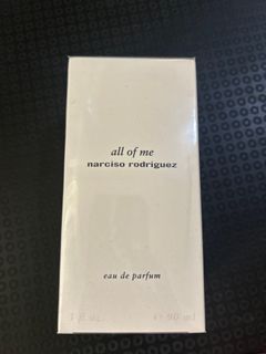 （分類：）位於 。 由 dau103 提交（商品編號 1384717134，圖片 1）。簡介： 。