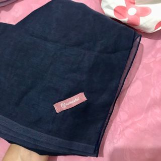 (Kategori: ) berada di . Dikirim oleh allovedya (ID iklan 1384745540, Gambar 1). Deskripsi: .