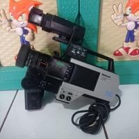(Kategori: ) berada di . Dikirim oleh antiquepreloved (ID iklan 1384646278, Gambar 1). Deskripsi: .