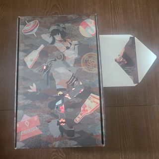（分類：）位於 。 由 doomho992 提交（商品編號 1384730454，圖片 1）。簡介： 。
