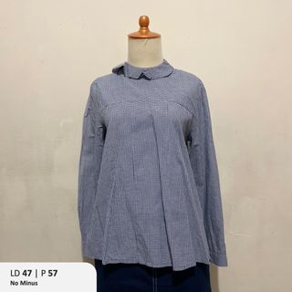 (Kategori: ) berada di . Dikirim oleh kiwsgoods (ID iklan 1384820583, Gambar 1). Deskripsi: .