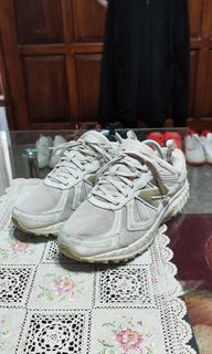 (Kategori: ) berada di . Dikirim oleh friendshoes.id (ID iklan 1384662027, Gambar 1). Deskripsi: .