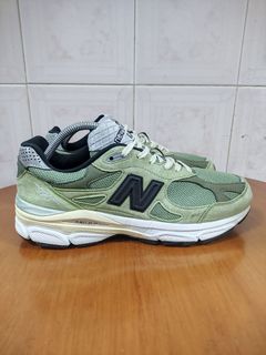 (Kategori: ) berada di . Dikirim oleh shoes_raf (ID iklan 1384819415, Gambar 1). Deskripsi: .