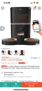 (Category: ) located in . Submitted by dawnyz (Listing ID 1384693199, Image 1). Description: .