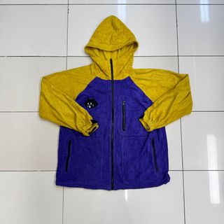 (Category: ) located in . Submitted by 2ndmarket.my (Listing ID 1384770056, Image 1). Description: .