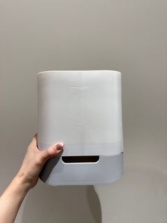 由 bella_0626 (刊登 ID 1384681358，圖片 1) 提交，位於 的 (類別：)，說明：。