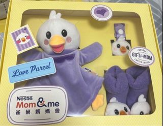 （分類：）位於 。 由 simplily_pet 提交（商品編號 1384795148，圖片 1）。簡介： 。