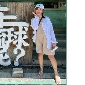 由 acup781-01551 (刊登 ID 1384778532，圖片 1) 提交，位於 的 (類別：)，說明：。