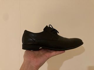 由 vespaelyo (刊登 ID 1384711193，圖片 1) 提交，位於 的 (類別：)，說明：。