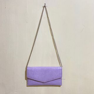 (Kategori: ) berada di . Dikirim oleh fauwrah (ID iklan 1384822330, Gambar 1). Deskripsi: .