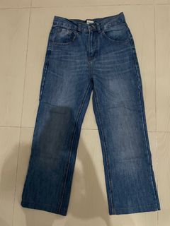 (Kategori: ) berada di . Dikirim oleh ysskk (ID iklan 1384809495, Gambar 1). Deskripsi: .