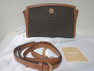 (Kategori: ) berada di . Dikirim oleh laspaccios (ID iklan 1384777781, Gambar 1). Deskripsi: .