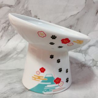 （分類：）位於 。 由 littlepoint 提交（商品編號 1384764036，圖片 1）。簡介： 。