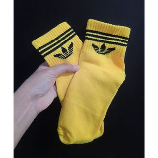 (Kategori: ) berada di . Dikirim oleh liyashop1212 (ID iklan 1384671748, Gambar 1). Deskripsi: .