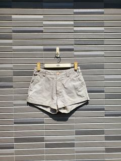 由 mobobaby (刊登 ID 1384653563，圖片 1) 提交，位於 的 (類別：)，說明：。