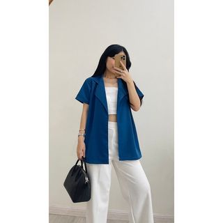 (Kategori: ) berada di . Dikirim oleh prelovedmom_babyapparel (ID iklan 1384668891, Gambar 1). Deskripsi: .