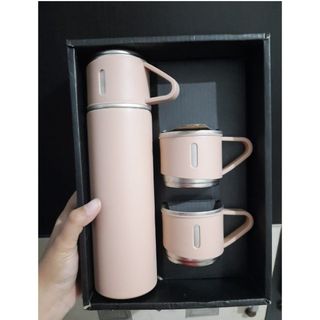 (Kategori: ) berada di . Dikirim oleh liyashop1212 (ID iklan 1384673803, Gambar 1). Deskripsi: .