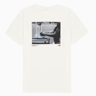 （分類：）位於 。 由 masterkit 提交（商品編號 1384716400，圖片 1）。簡介： 。