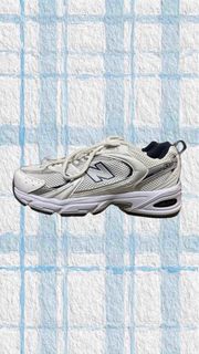 (Category: ) located in . Submitted by kmyyj (Listing ID 1384646713, Image 1). Description: .