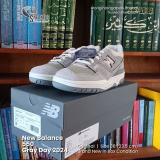 (Kategori: ) berada di . Dikirim oleh cimosneakers (ID iklan 1384644069, Gambar 1). Deskripsi: .