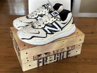 (Category: ) located in . Submitted by broski23 (Listing ID 1384689744, Image 1). Description: .