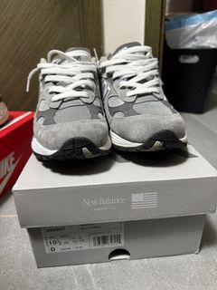 （分類：）位於 。 由 hk_202001 提交（商品編號 1384716900，圖片 1）。簡介： 。