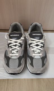 （分類：）位於 。 由 nike2318 提交（商品編號 1384806882，圖片 1）。簡介： 。