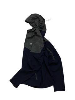 (Kategori: ) berada di . Dikirim oleh vagueouterwear (ID iklan 1384805326, Gambar 1). Deskripsi: .