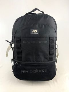 (Kategori: ) berada di . Dikirim oleh war_bag (ID iklan 1384826910, Gambar 1). Deskripsi: .